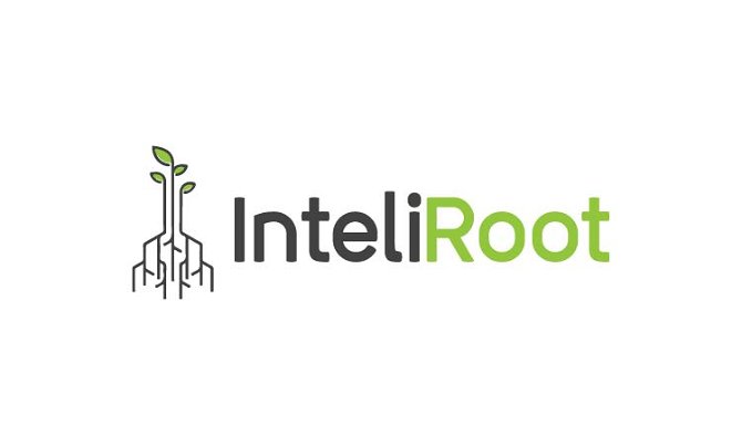 InteliRoot.com